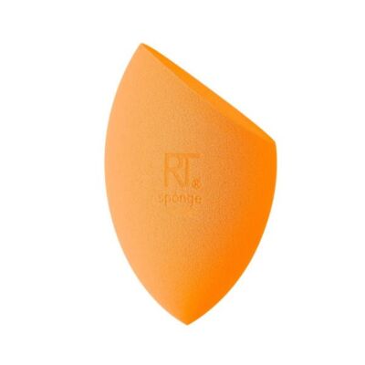 Black Friday 2022 Burete pentru Machiaj - Real Techniques Miracle Complexion Sponge