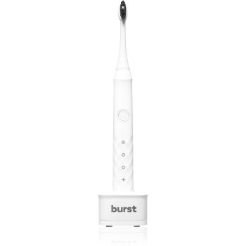 Black Friday Burst Sonic Toothbrush periuta de dinti electrica sonica