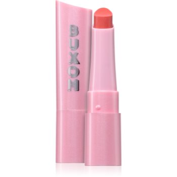 Black Friday Buxom FULL-ON™ PLUMPING LIP GLOW BALM balsam de buze cu efect de crestere
