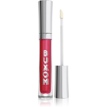 Black Friday Buxom FULL-ON™ PLUMPING LIP POLISH GLOSS luciu de buze pentru volum