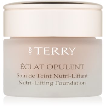 Black Friday By Terry Éclat Opulent machiaj pentru lifting cu efect de stralucire