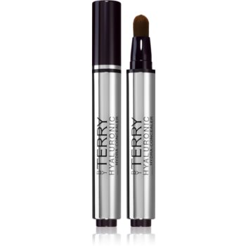 Black Friday 2022 By Terry Hyaluronic Hydra-Concealer hidratant anticearcan cu acid hialuronic