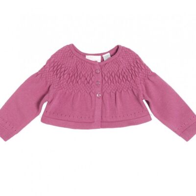 Black Friday 2022 CARDIGAN 96059