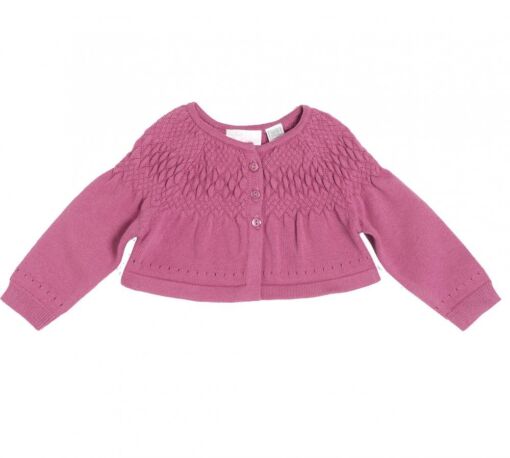 Black Friday 2022 CARDIGAN 96059