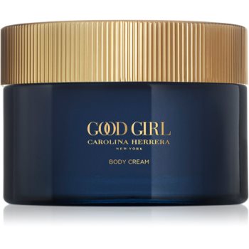 Black Friday CAROLINA HERRERA Good Girl crema de corp