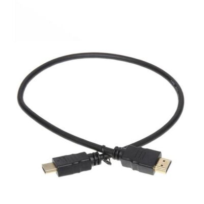 Black Friday Cablu Akyga AK-HD-05A