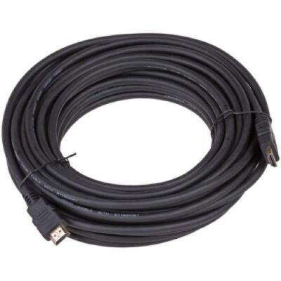 Black Friday 2022 Cablu Akyga AK-HD-150A