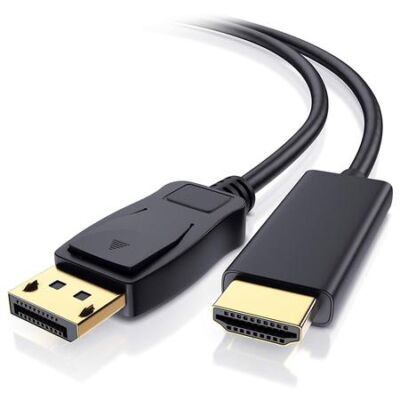 Black Friday 2022 Cablu Cabletech KPO-10023