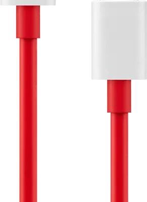 Black Friday Cablu Date si Incarcare USB-C - USB-C OnePlus DL152