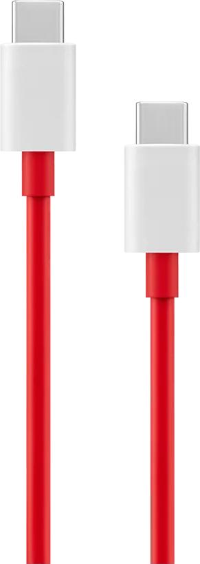 Black Friday Cablu Date si Incarcare USB-C - USB-C OnePlus DL152