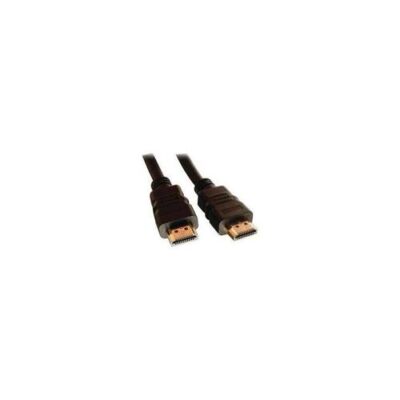 Black Friday 2022 Cablu Emtex HDMI - HDMI 1.4