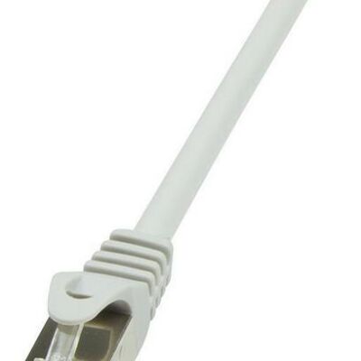 Black Friday 2022 Cablu F/UTP LogiLink CP2102S