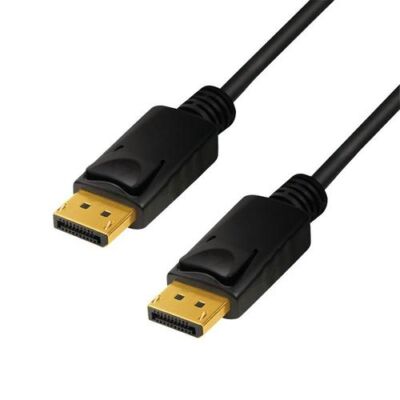 Black Friday 2022 Cablu LOGILINK CV0119