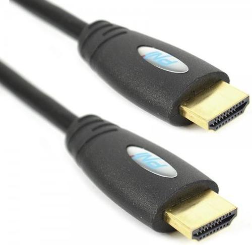 Black Friday 2022 Cablu PNI HDMI-HDMI H150