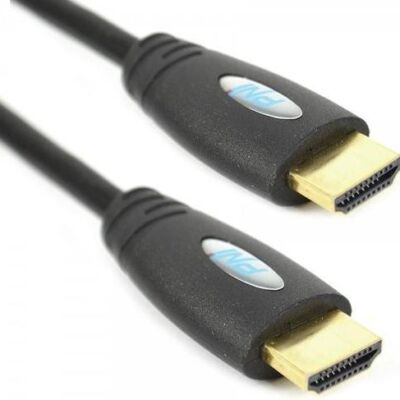Black Friday 2022 Cablu PNI HDMI-HDMI H500