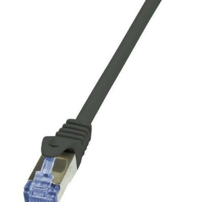 Black Friday Cablu S/FTP LogiLink CQ3043S