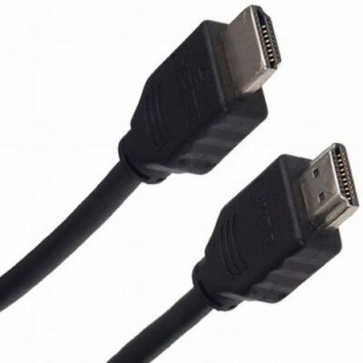 Black Friday 2022 Cablu Spacer SPC-HDMI-10