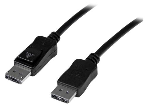 Black Friday Cablu StarTech DISPL10MA