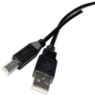 Black Friday 2022 Cablu USB KeyOffice