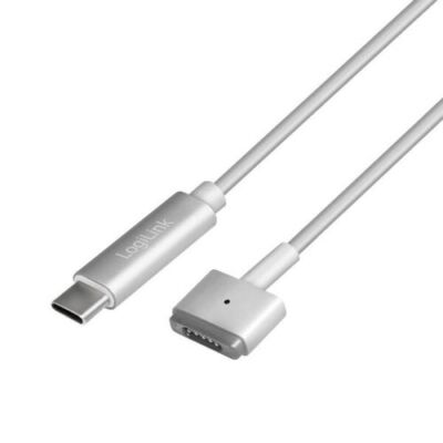 Black Friday 2022 Cablu alimentare LOGILINK compatibil cu Apple