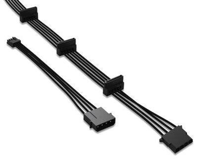 Black Friday Cablu be quiet! CM-30750
