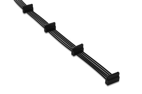 Black Friday Cablu be quiet! CS-6740