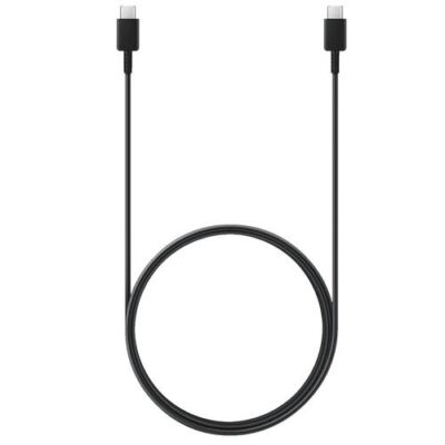 Black Friday 2022 Cablu date Samsung EP-DX310JBEGEU