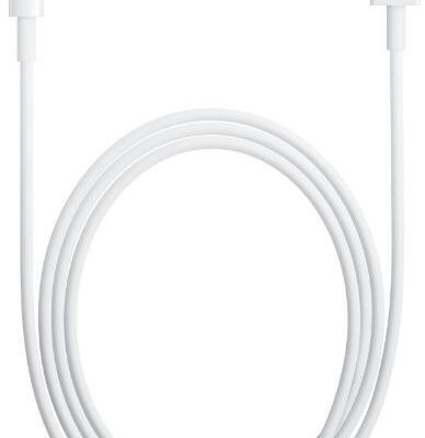 Black Friday 2022 Cablu de date Apple MD818ZM pentru Apple