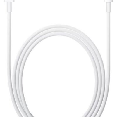Black Friday Cablu de date Apple MKQ42ZM/A