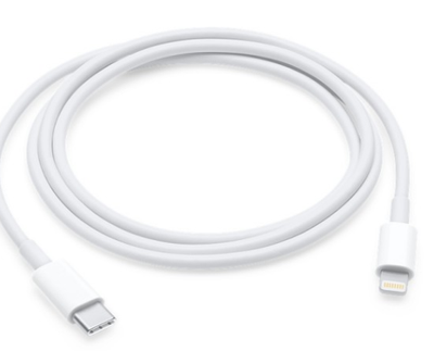 Black Friday 2022 Cablu de date Apple MQGJ2ZM/A
