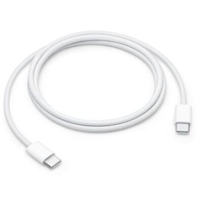 Black Friday Cablu de date Apple MQKJ3ZM/A