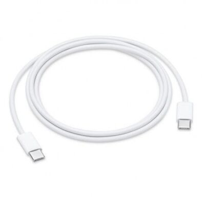 Black Friday 2022 Cablu de date Apple mm093zm/a