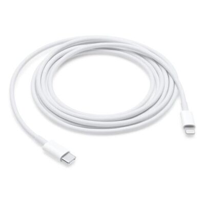 Black Friday 2022 Cablu de date Apple mqgh2zm/a