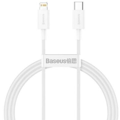 Black Friday 2022 Cablu de date Baseus CATLYS-A02 Superior