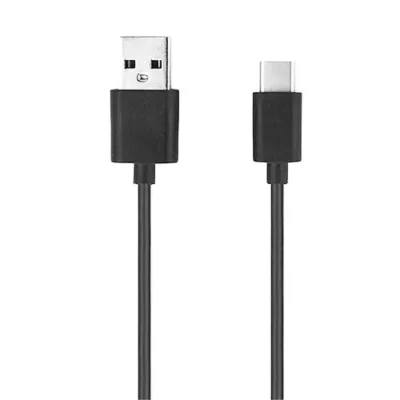 Black Friday 2022 Cablu de date Gembird CCP-USB2-AMCM-6