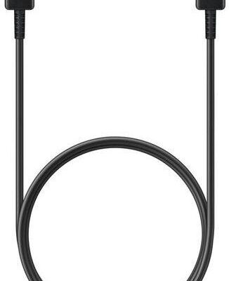 Black Friday 2022 Cablu de date Samsung EP-DA705BB