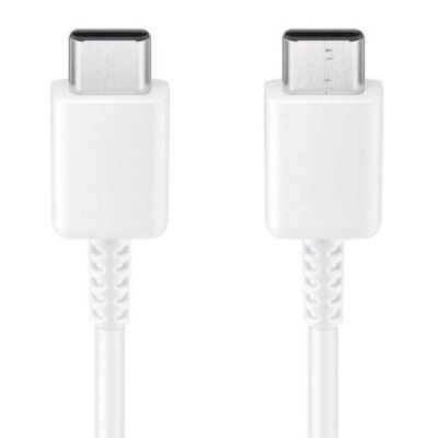Black Friday 2022 Cablu de date Samsung EP-DA705BWEGWW
