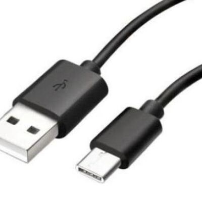 Black Friday 2022 Cablu de date Samsung EP-DG950CBE
