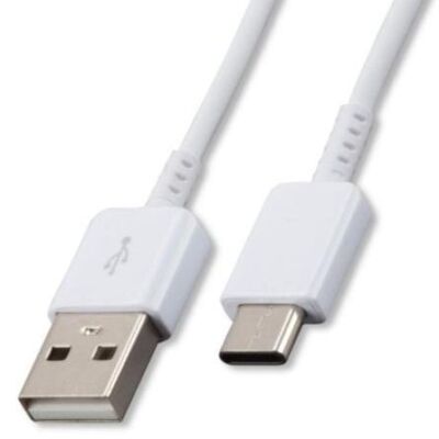 Black Friday 2022 Cablu de date Samsung EP-DW700CWE