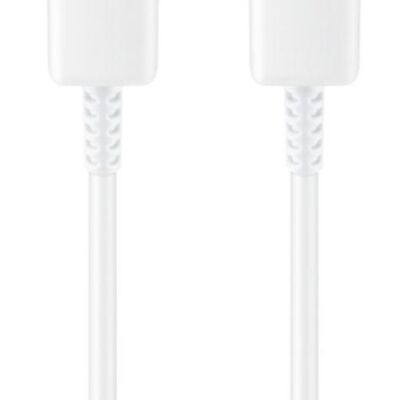 Black Friday Cablu de date Samsung EP-DW767JWE