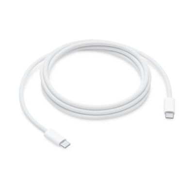 Black Friday Cablu de incarcare Apple MU2G3ZM