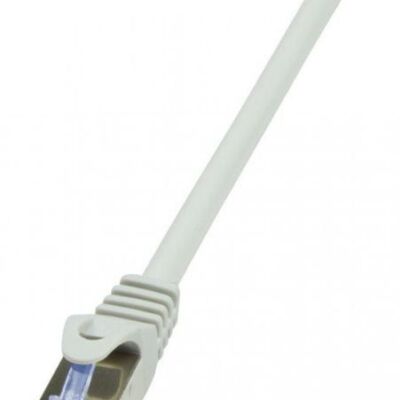 Black Friday 2022 Cablu retea S/FTP LogiLink CQ4102S Cat7
