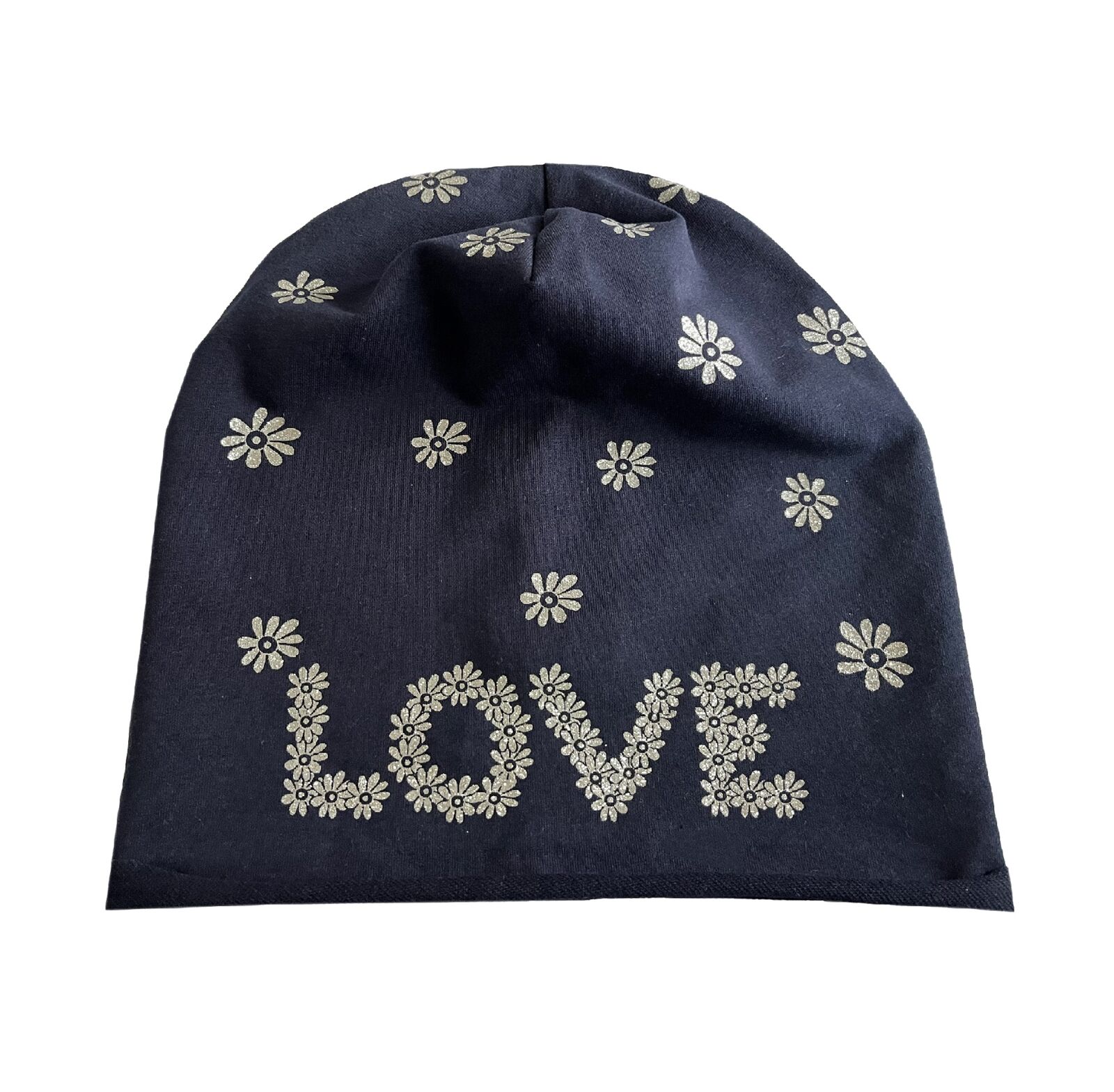 Black Friday 2025 Caciula Chicco Blondy