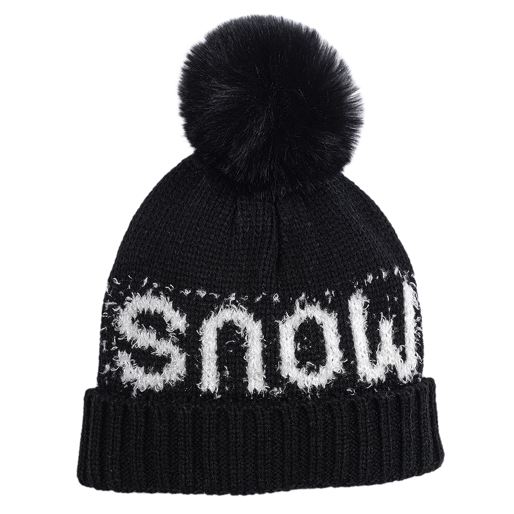 Black Friday 2022 Caciula copii Chicco Bantonietta