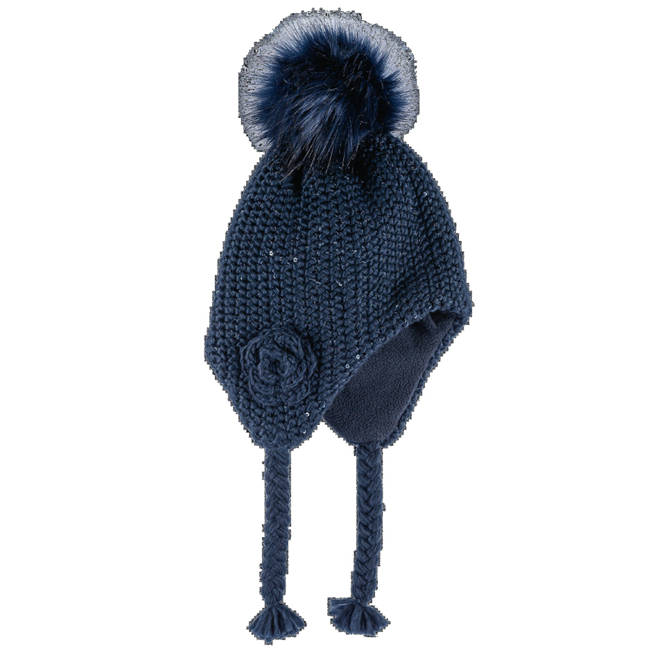 Black Friday 2022 Caciula copii Chicco Best