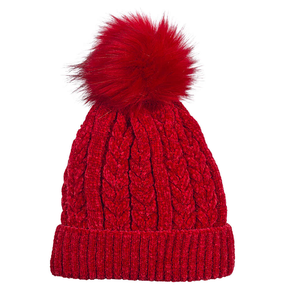 Black Friday 2022 Caciula copii Chicco Biky