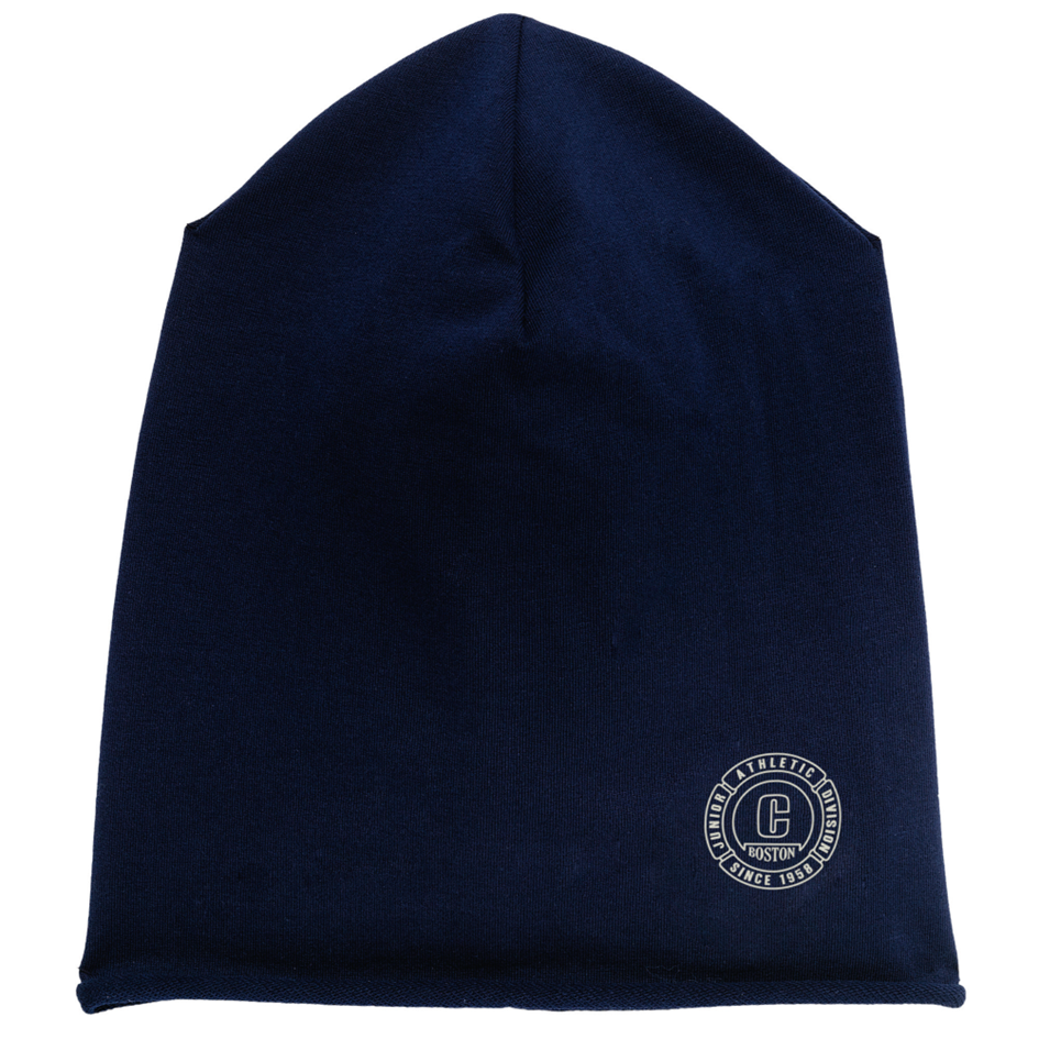 Black Friday 2022 Caciula copii Chicco Brando