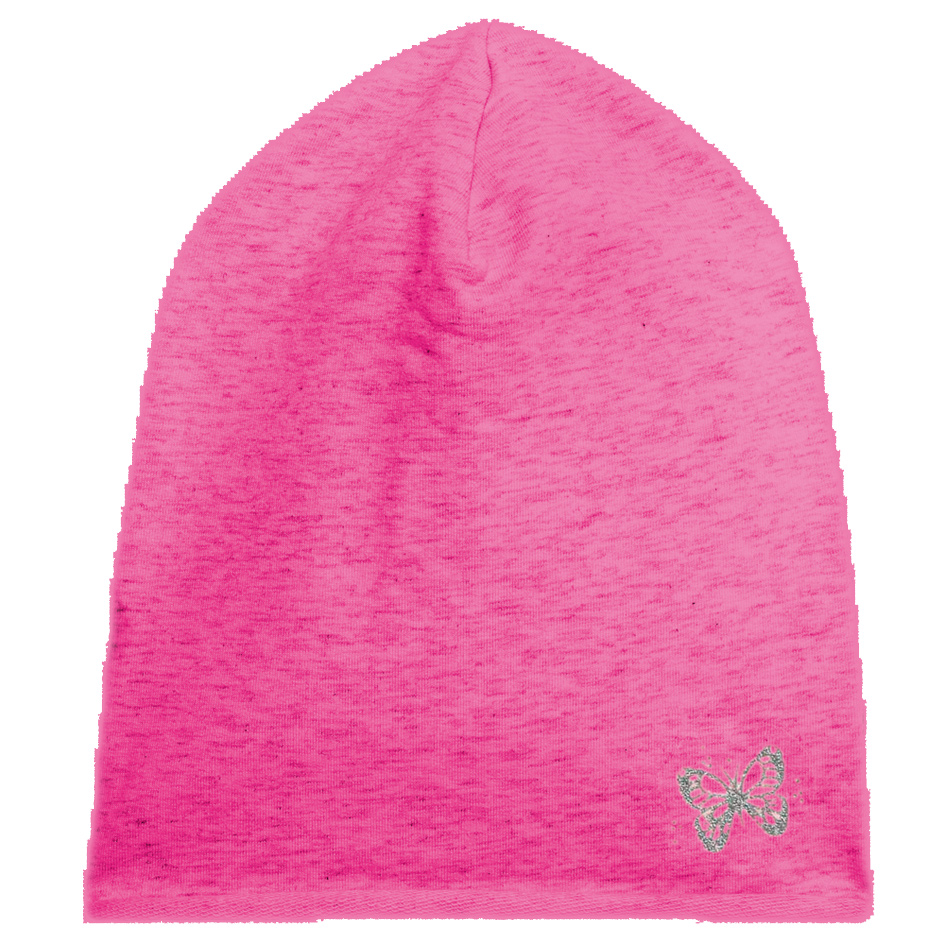 Black Friday 2022 Caciula copii Chicco Brando