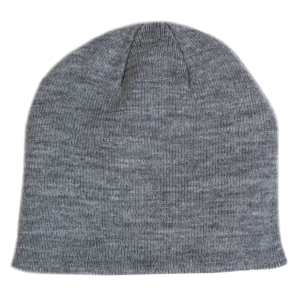 Black Friday 2022 Caciula tricotata copii Chicco Benjoy