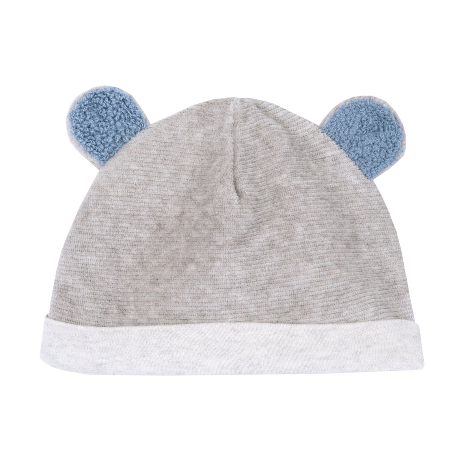 Black Friday 2025 Caciulita bebe Chicco din velur